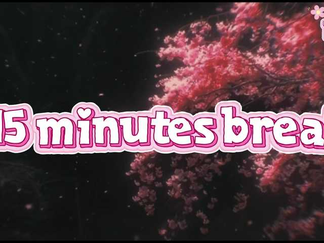 LollyGirlMoon's BongaCams show and profile