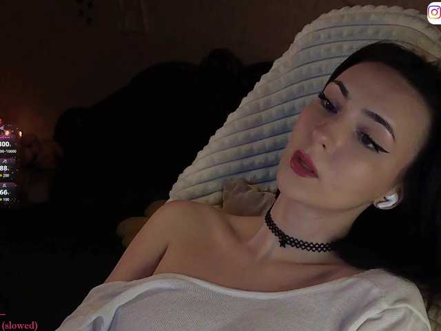 Checkout the passionate 21 years old LollyGirlMoon from BongaCams as she gets crazy LollyGirlMoon from BongaCams