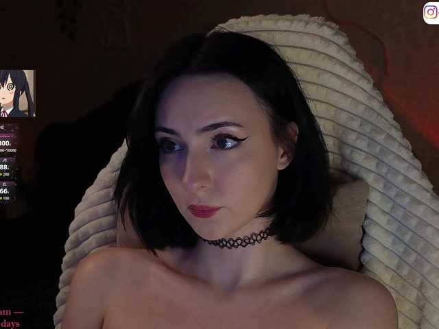 LollyGirlMoon-видео