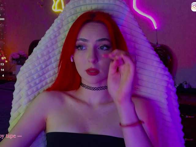 LollyGirlMoon