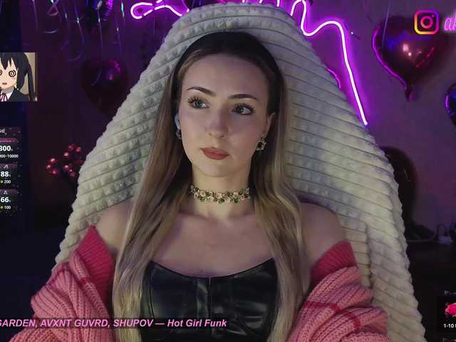 pornolabs LollyGirlMoon