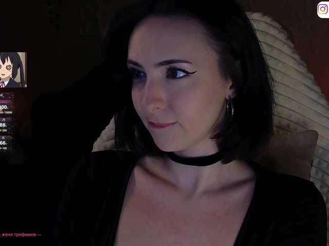 LollyGirlMoon from BongaCams