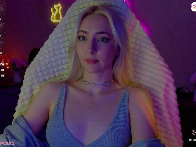  LollyGirlMoon chat room