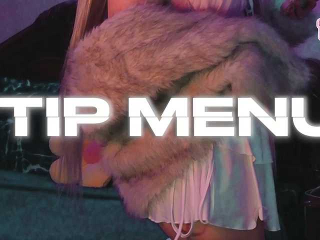 эро-сцены LollyGirlMoon