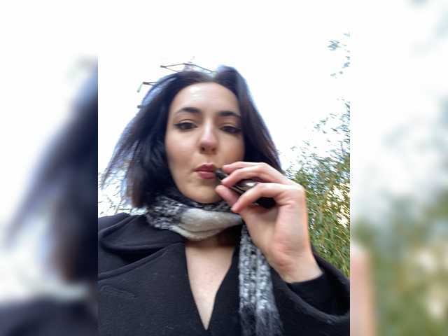 LollyGirlMoon from BongaCams is Freechat