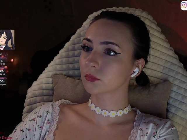 Рунетки: , секс чат бесплатно