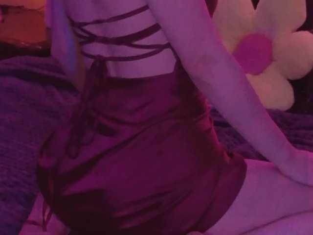 LollyGirlMoon