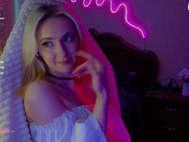 Chereshnya_