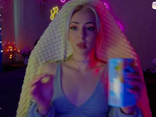 LollyGirlMoon