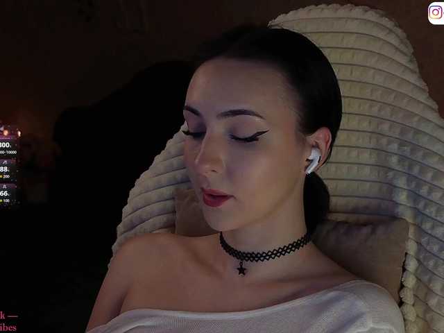 LollyGirlMoon from BongaCams is Freechat