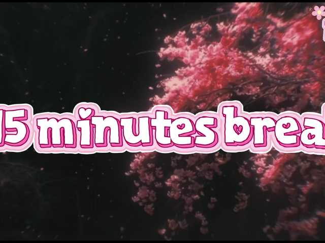 LollyGirlMoon's BongaCams show and profile