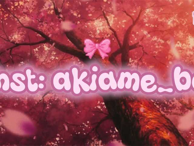 LollyGirlMoon's BongaCams show and profile