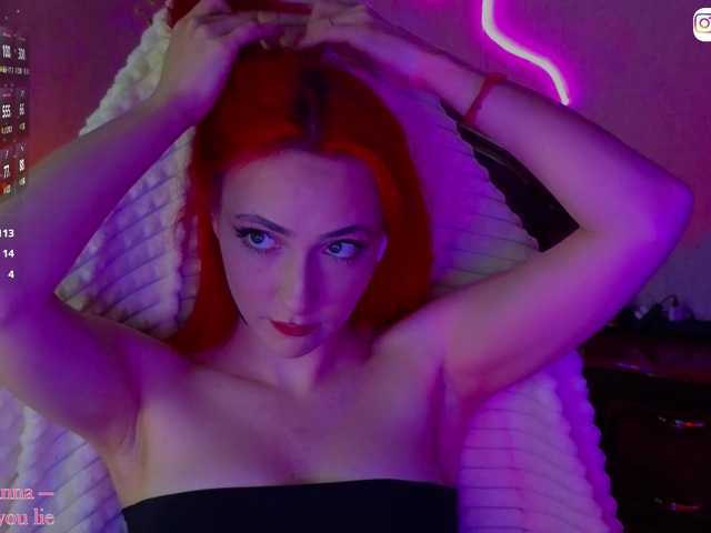 секс LollyGirlMoon