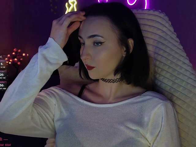 fup-fup LollyGirlMoon