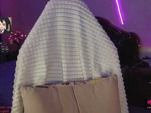 LollyGirlMoon's BongaCams show and profile