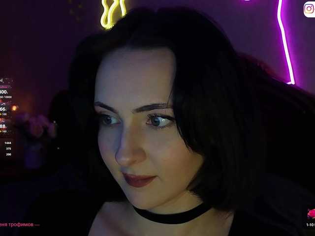 Chereshnya_