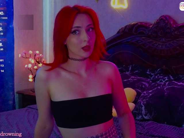 MiranaFox