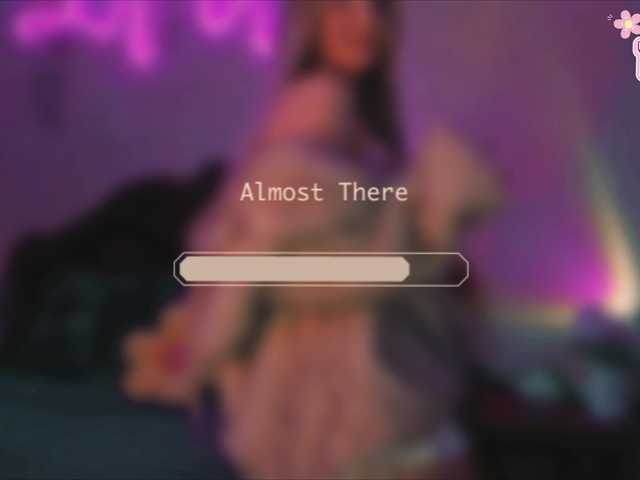 LollyGirlMoon's BongaCams show and profile