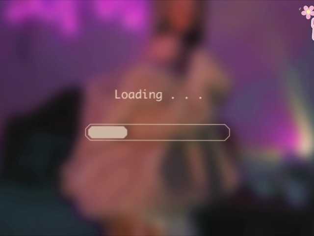 LollyGirlMoon's BongaCams show and profile