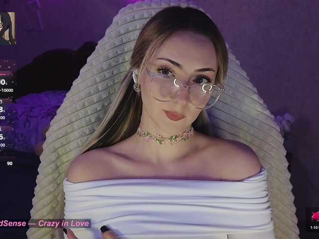 в попе у LollyGirlMoon