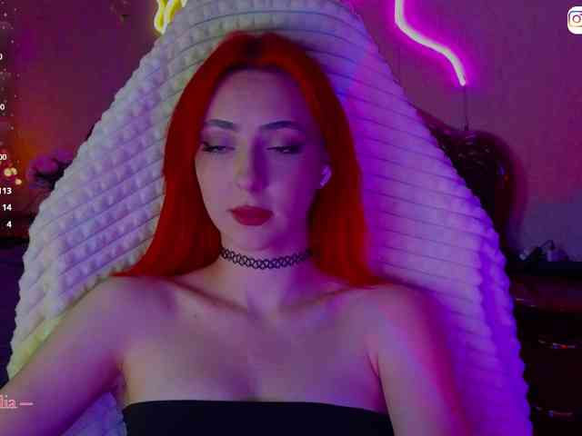 Chereshnya_ webcam