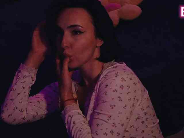 LollyGirlMoon