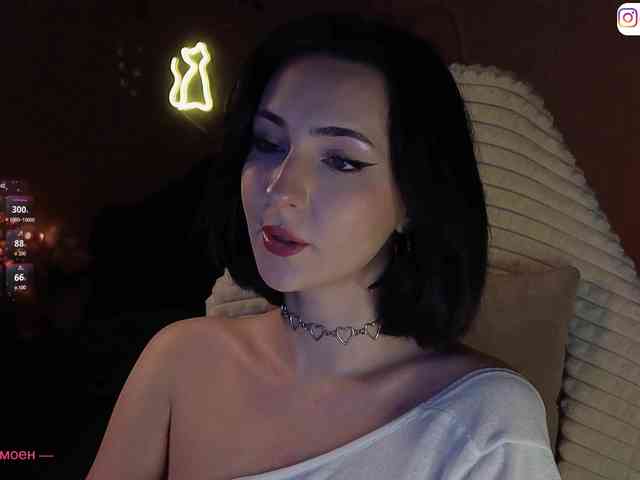 Chereshnya_ webcam