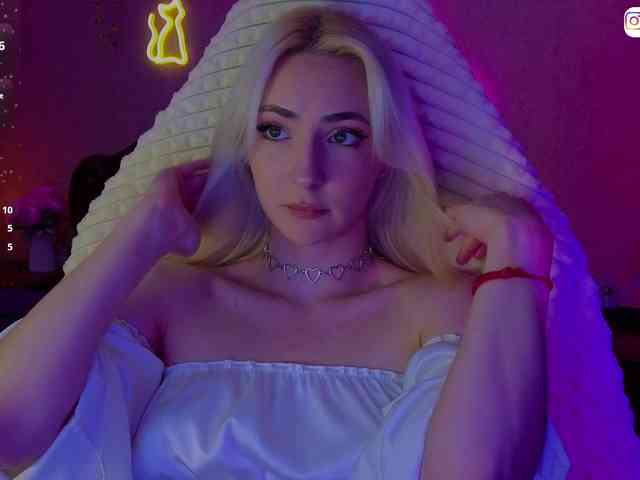 Chereshnya_ webcam