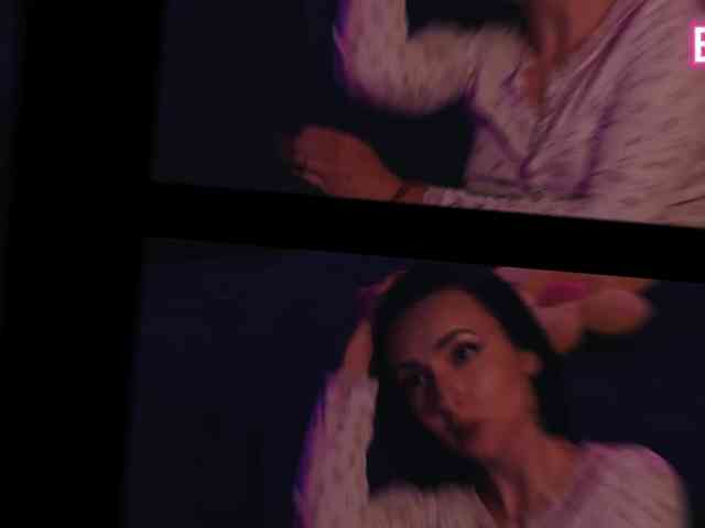 Chereshnya_ webcam