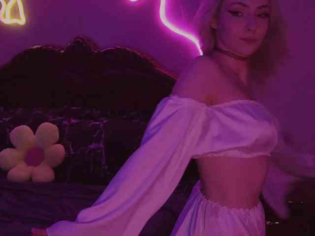 Chereshnya_ webcam