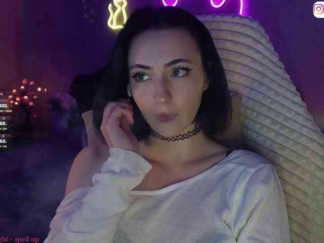 Chereshnya_ webcam