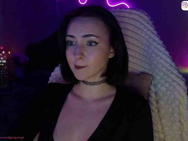 Chereshnya_ webcam