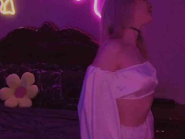 Chereshnya_ webcam