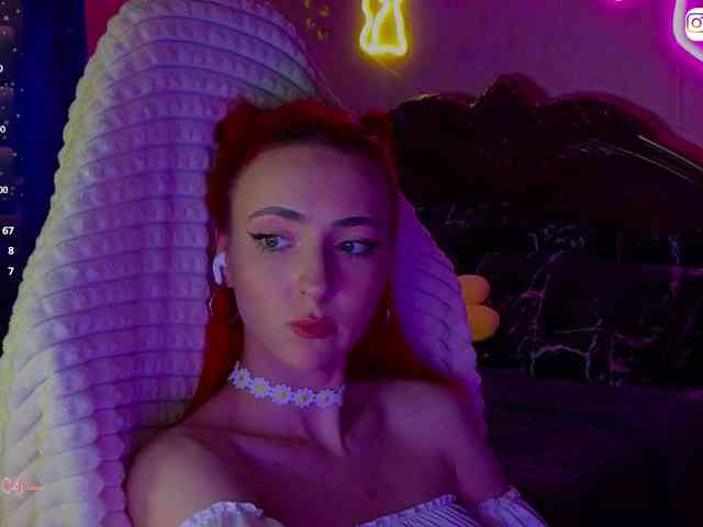 Chereshnya_ webcam