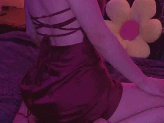 Chereshnya_ webcam