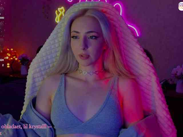 Chereshnya_ webcam