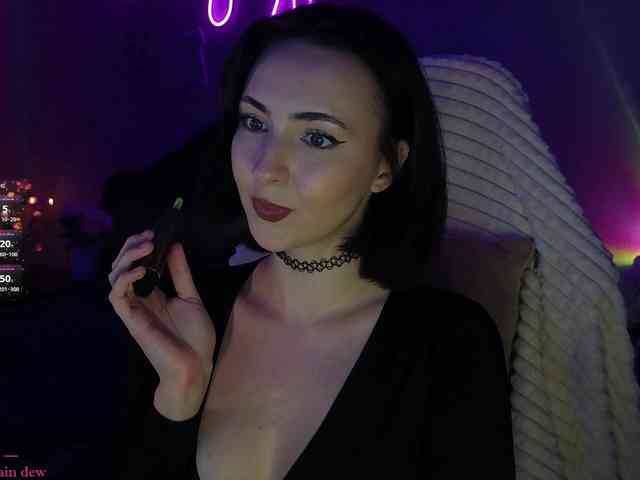 Chereshnya_ webcam