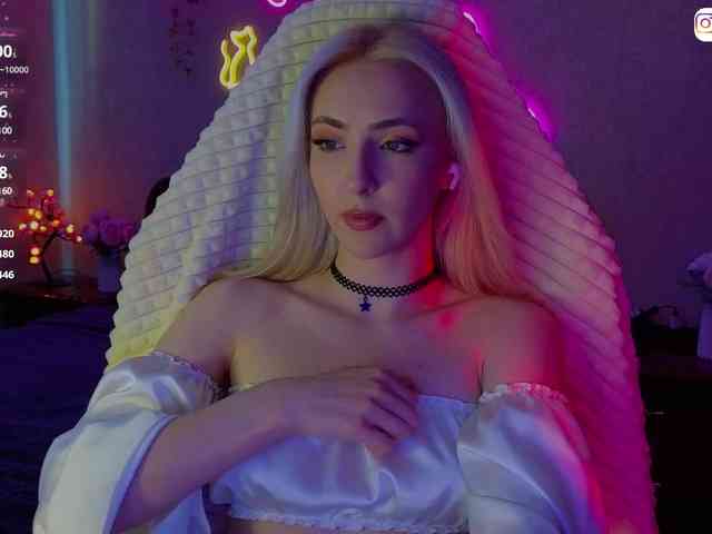 Chereshnya_ webcam