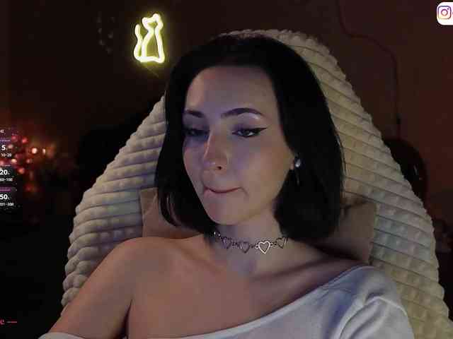 Chereshnya_ webcam