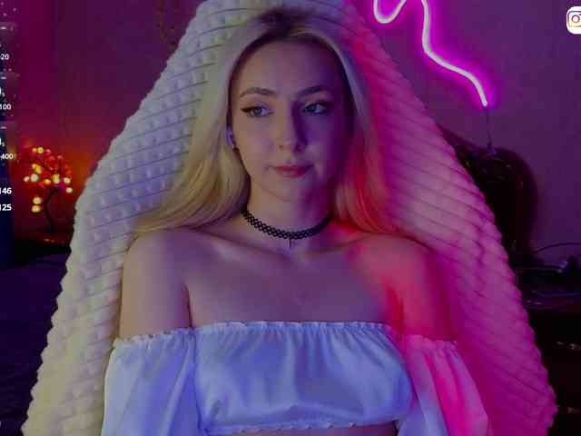 Chereshnya_ webcam