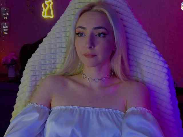 Chereshnya_ webcam