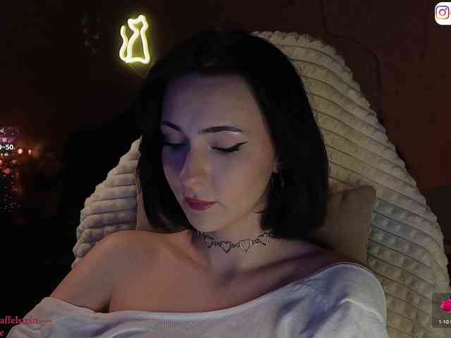 Chereshnya_ webcam