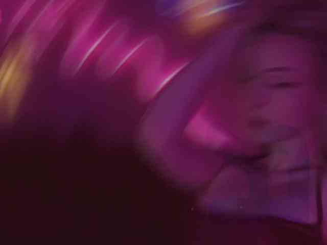 Chereshnya_ webcam