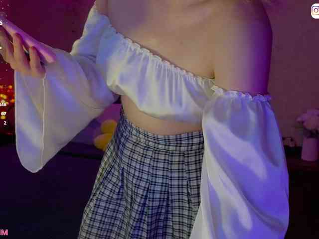 Chereshnya_ webcam