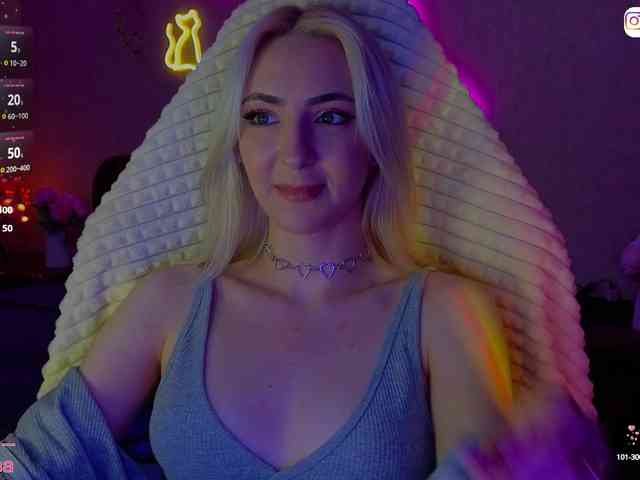 Chereshnya_ webcam