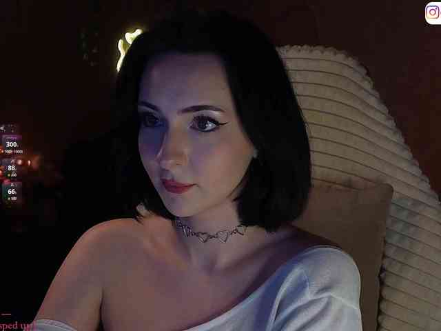 Chereshnya_ webcam