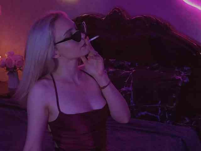 Chereshnya_ webcam
