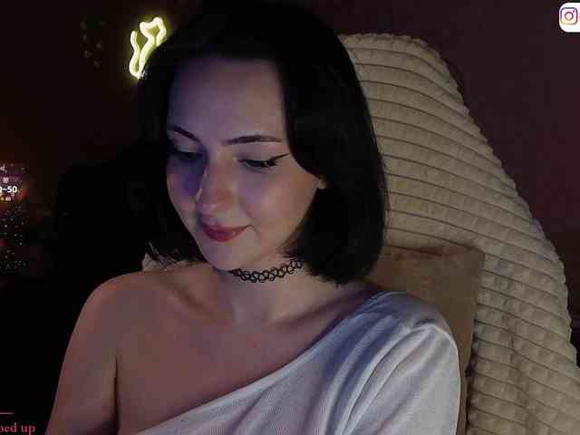 Chereshnya_ webcam