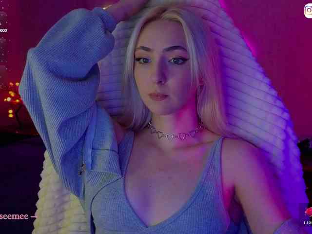 Chereshnya_ webcam