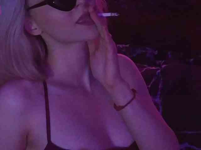 Chereshnya_ webcam